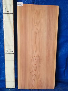 VR ꖇ V C 5.5cm×54`51cm×112.5cm JE^[e[u ֊ I c DIY 