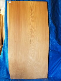 天然杉 一枚板 天板 無垢材 厚5.0cm×巾96～102.5cm×長200cm カウンターテーブル板 書斎机 陳列棚 会議室 DIY 送料無料