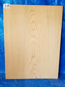 VR ꖇ V C 3.0cm×70.5cm×94cm JE^[e[u ֊ I c DIY 