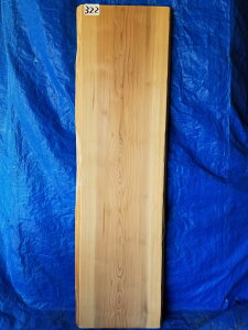 VR ꖇ V C 3.5cm×40`41cm×158cm JE^[e[u ֊ I c DIY 