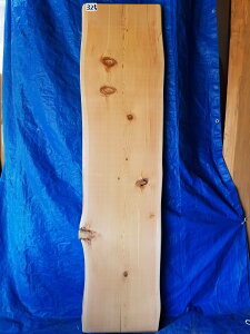 lYR ꖇ V C 6.0cm×48`50cm×210cm JE^[e[u ֊ I c DIY 