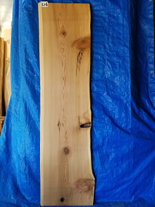 lYR ꖇ V C 4.0cm×48`54cm×200cm JE^[e[u ֊ I c DIY 