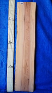 VR ꖇ V C 4.0`4.1cm×33`37cm×183.5cm JE^[e[u ֊ I c DIY  e[N sato179