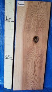 VR ꖇ V C 5.0cm×37.5`46cm×121cm JE^[e[u ֊ I c DIY 