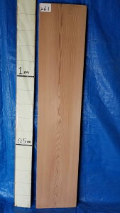 VR ꖇ V C 4.0cm×30.5`31cm×145.5cm JE^[e[u ֊ I c DIY 