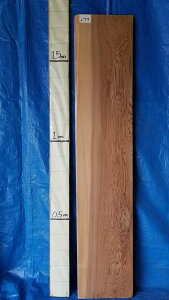 VR ꖇ V C 3.5cm×33`35cm×177cm JE^[e[u ֊ I c DIY 