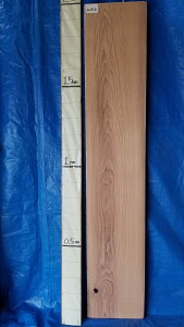 VR ꖇ V C 4.5cm×36`37cm×196.5cm JE^[e[u ֊ I c DIY 