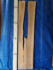 VR ꖇ V C 4.4`4.5cm×52.5`47.5cm×220cm JE^[e[u ֊ I c DIY p\R 