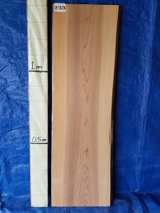 VR ꖇ V C 3.6cm×41`43.5cm×141cm JE^[e[u ֊ I c DIY p\R 