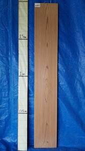 VR ꖇ V C 2.7cm×31`31.4cm×195.7cm JE^[e[u ֊ I c DIY 