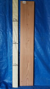 VR ꖇ V C 3.5`3.0cm×30`31.5cm×190.5cm JE^[e[u ֊ I c DIY 