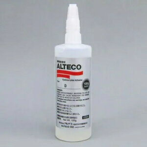uԐڒ d^ Z198 100g ALTECO AeR ؍ނ̐߂⊄̏CɍœKł DIY ނ̕C shinka014
