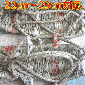 nhCh 炶@炼@v  Cxg gbLO oɍœK t[TCY Zbg̔ suge001