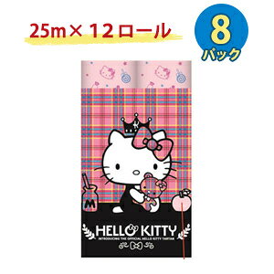 gCbgy[p[@_u@12[@n[LeBXC[c̍@25m@8pbN