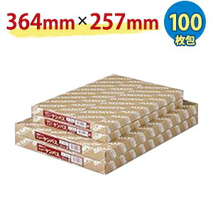 Pg j[PpX B504(B4TCY) 100