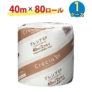 gCbgy[p[ _u Ɩp NVAEF 1[_u40m80[ ƒpz_[łgp\