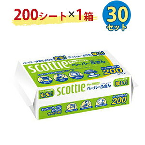 y[p[ӂ XRbeB TbƃTb 1 30Zbg