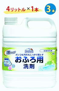 C  Ɩp ӂp4bg×3{