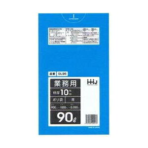 S~ 90l  GL96 Ɩpݑ90L200i10×20pbNj