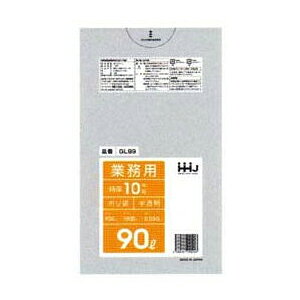 S~ 90l  GL99 Ɩpݑ90L200i10×20pbNj