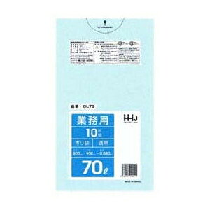 S~ 70l GL73 Ɩpݑ70L400i10×40pbNj