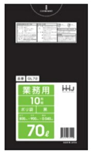 GL72 Ɩp 0.04mm LD | 70l  400i10×40pbNj S~ S~ S~ ݑ S~ 70 70lS~ 70bg Ɩp|  ƖpS~ |    j