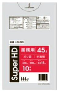 GH53 Ɩp0.015mmHD|45L1000i10×100pbNj