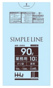 SIMPLE LINE GM93 Ɩp0.04mmLD|90L300i10×30pbNj