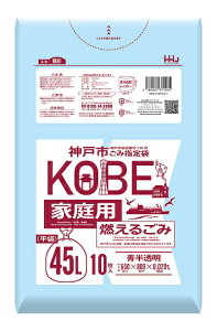 KK41_ˎsݎw(ƒp) R邲45L600(10×60pbN)