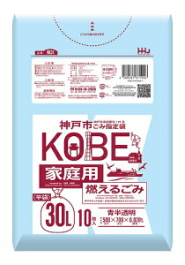 KK31_ˎsݎw(ƒp) R邲30L1000(10×100pbN)