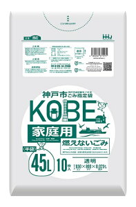 KK42_ˎsݎw(ƒp) RȂ45L600(10×60pbN)