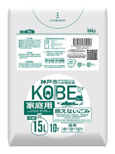 KK12_ˎsݎw(ƒp) RȂ15L1000(10×100pbN)