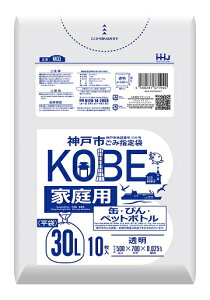 KK33_ˎsݎw(ƒp) ʁEтEybg{g30L800(10×80pbN)