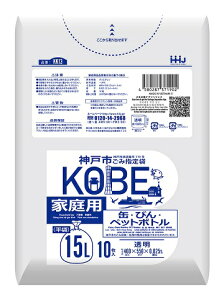 KK13_ˎsݎw(ƒp)ʁEтEybg{g15L1000(10×100pbN)