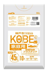 KK44_ˎsݎw(ƒp) evX`bN45L600(10×60pbN)