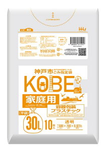 KK34_ˎsݎw(ƒp)evX`bN30L800(10×80pbN)