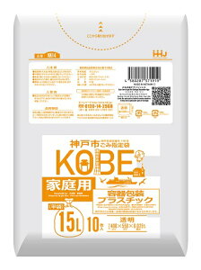 KK14_ˎsݎw(ƒp)evX`bN15L1000(10×100pbN)