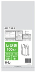 TA25W(SS)2000(100×20pbN)