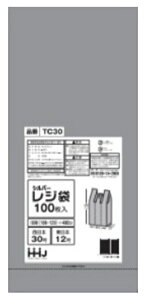 TC30���W��(S)�V���o�[1000��(100��×10�p�b�N)