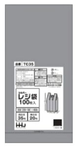 TC35���W��(M)�V���o�[1000��(100��×10�p�b�N)