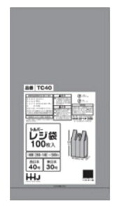 TC40W(L)Vo[500(100×5pbN)