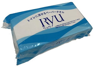 gCɗy[p[^IRYU(E)200×30pbN