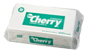 �y�[�p�[�^�I�� �j���[�`�F���[�^�I�����M�����[200��×35�p�b�N