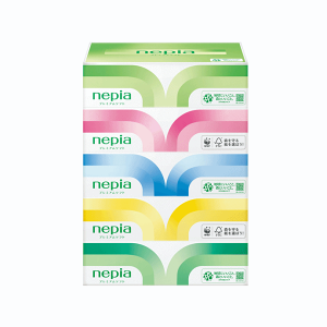 eBbV lsA v~A\tgeBV 180g5×12pbN