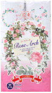 t gCbgy[p[ _u 12[ ԑ [YA[` 30m 12[ × 8 vg   ԕ Đ gCy[p[ _ugCbgy[p[ gCbgy[p[_u g