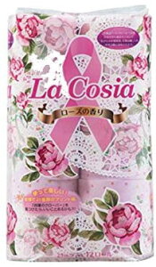 gCbgy[p[ _u 12[ RVA 25m 8pbN Đ   ԕ   vg gCbg y[p[ tgCbgy[p[ gCy gCbgy[p[_u 킢