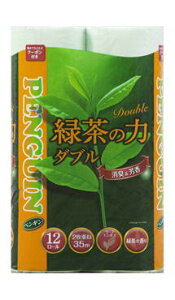 ەx yM gCbgy[p[ _u Β̗ 12[ 35m 6pbN tgCbgy[p[ Β  Đ  t gCbg y[p[ gCy ĐgCbgy