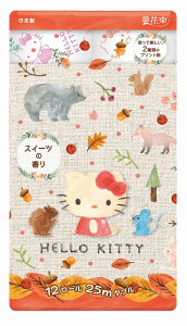 gCbgy[p[ LN^[ 12[_u n[LeB 8 H