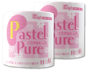 gCbgy[p[ pXesA VO Ɩp sN 1[VO110m45 ƒpz_[łgp\