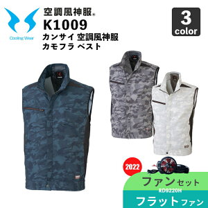 y󒲕_zJTCJtxXgiK1009jy2022NfEt@ZbgzRD9220HitbgnCp[t@j / 핞 / 󒲍ƕ